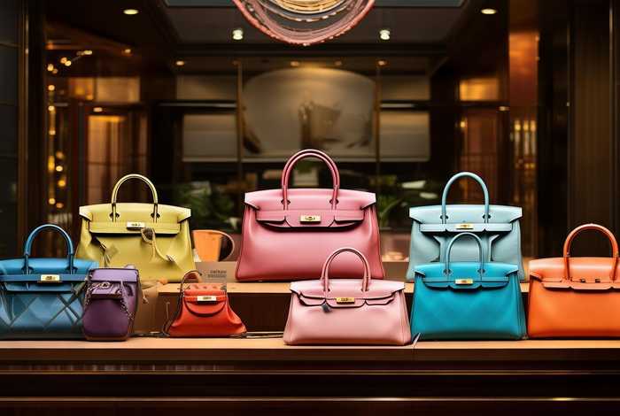 十大经典的名牌包；十大经典的名牌包有哪些