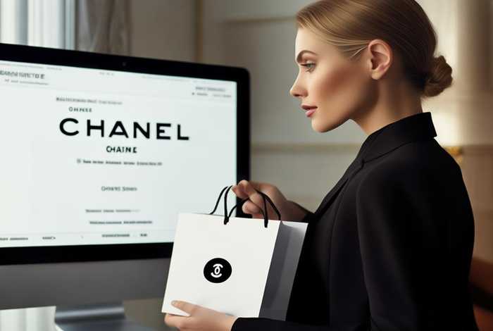 香奈儿官网怎么买东西 香奈儿官网买东西怎么省钱