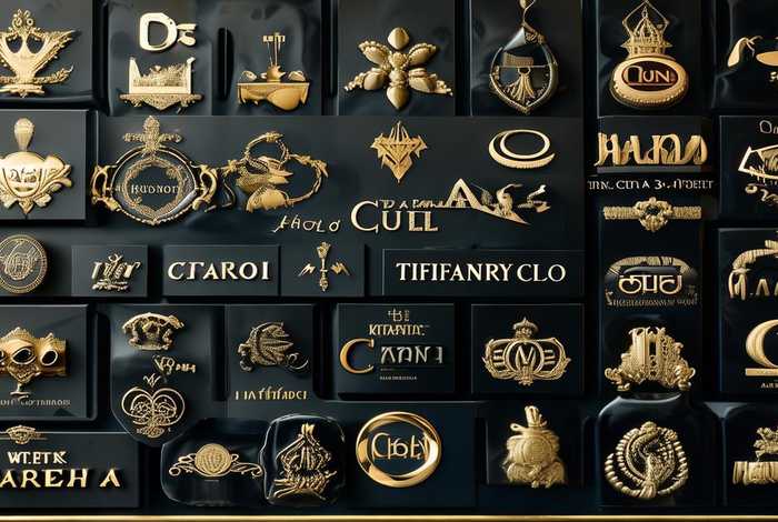 知名奢侈品牌有哪些，知名奢侈品牌有哪些牌子