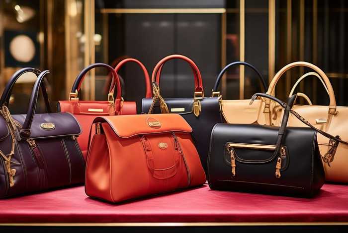 意大利有什么奢侈品牌包包；意大利有什么奢侈品牌包包卖