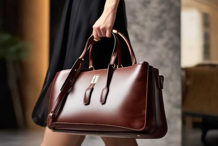 最好的女包品牌；最好的女包品牌是什么