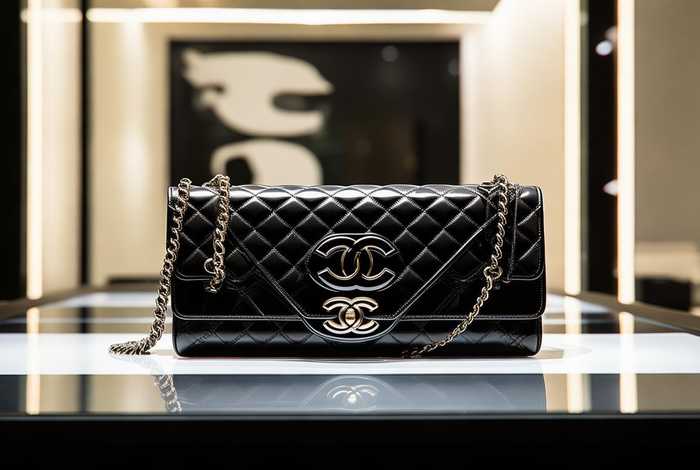 香奈儿woc的市场价格是多少 - 香奈儿的woc多少钱