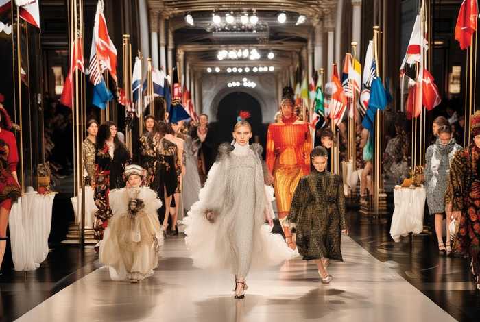 世界十大服装品牌排行榜;世界十大服装品牌排行榜前十名 世界十大服装品牌排行榜;世界十大服装品牌排行榜前十名