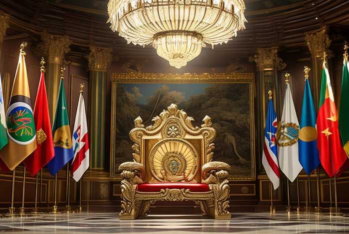 世界上什么国家最有钱 世界上什么国家最有钱排名 世界上什么国家最有钱 世界上什么国家最有钱排名