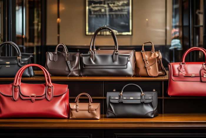 英国名牌包包排行榜、英国名牌包包排行榜图片