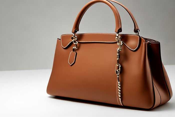 中档次品牌包包 中档次品牌包包推荐