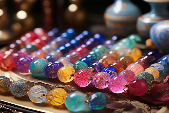 中国十大顶级奢侈品天珠(中国十大顶级奢侈品天珠品牌) 中国十大顶级奢侈品天珠(中国十大顶级奢侈品天珠品牌)