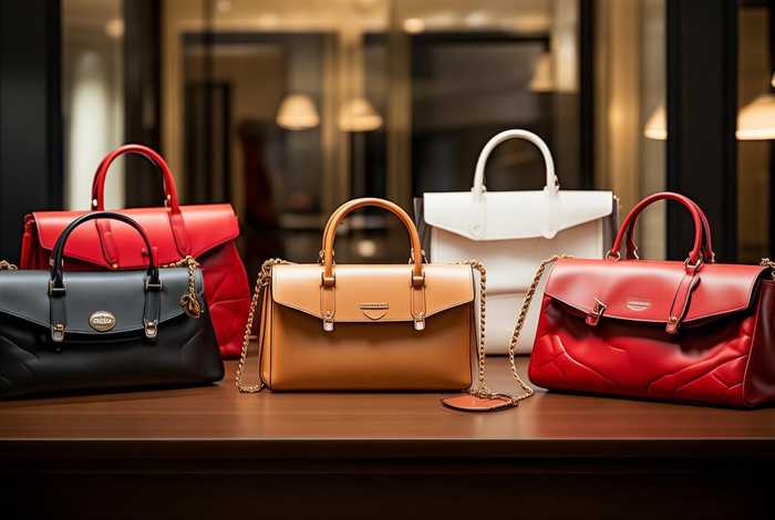 永不过时的大牌包包，10款永不过时的大牌包包