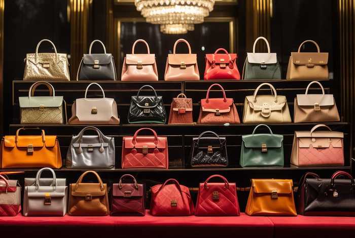 英国10大奢侈品牌包包、英国10大奢侈品牌包包有哪些 英国10大奢侈品牌包包、英国10大奢侈品牌包包有哪些