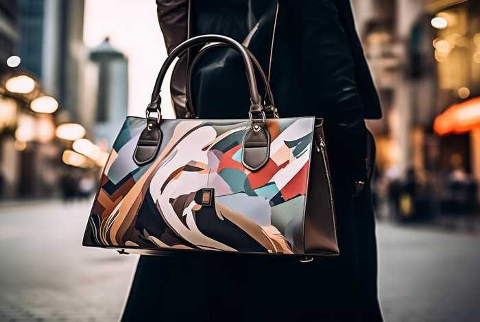 时尚挎包品牌（时尚挎包品牌有哪些）