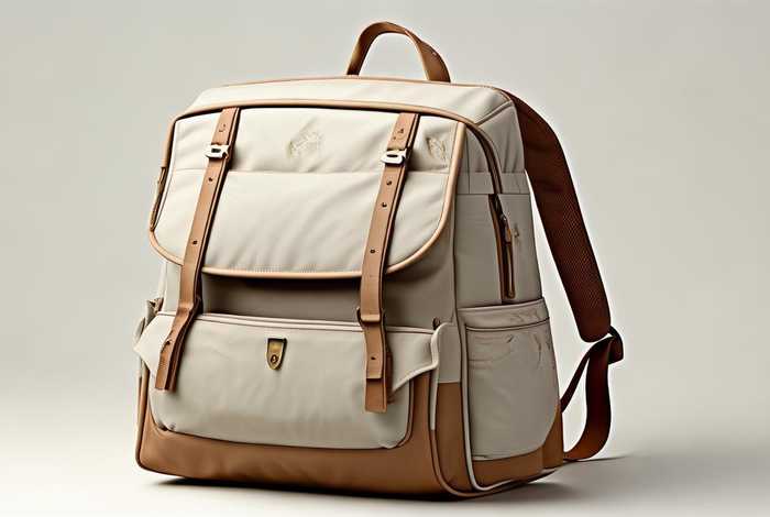 中老年人女式双肩背包；中老年人女式双肩背包视频