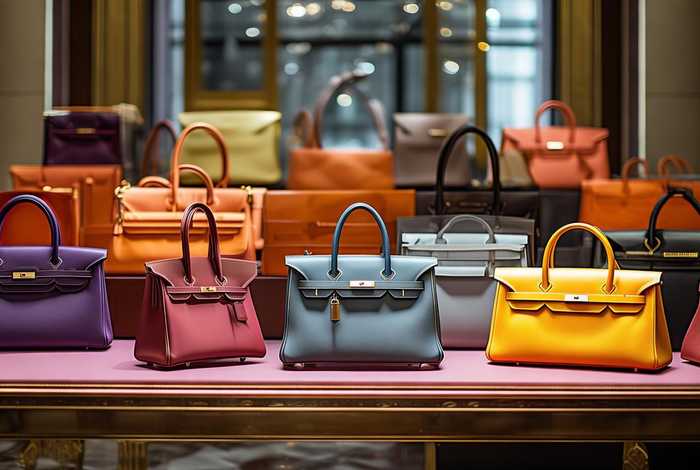 世界包包奢侈品牌大全;世界包包奢侈品牌大全图片 世界包包奢侈品牌大全;世界包包奢侈品牌大全图片