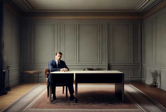 真正的有钱人是不会买豪车的 - 真正的有钱人是不会买豪车的吗