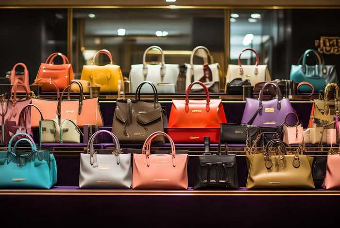 世界箱包排行榜前十名有哪些、世界箱包排行榜前十名有哪些品牌 世界箱包排行榜前十名有哪些、世界箱包排行榜前十名有哪些品牌