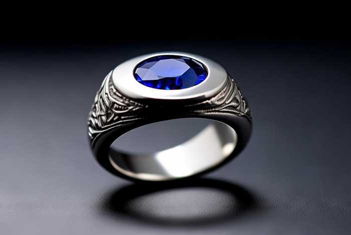 适合男士的宝石戒指款式、适合男士的宝石戒指款式图片 适合男士的宝石戒指款式、适合男士的宝石戒指款式图片