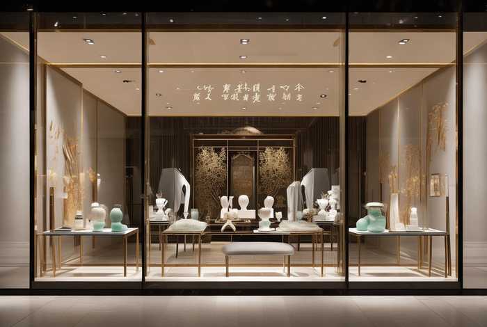 中国本土奢侈品品牌,中国本土奢侈品品牌有哪些 中国本土奢侈品品牌,中国本土奢侈品品牌有哪些