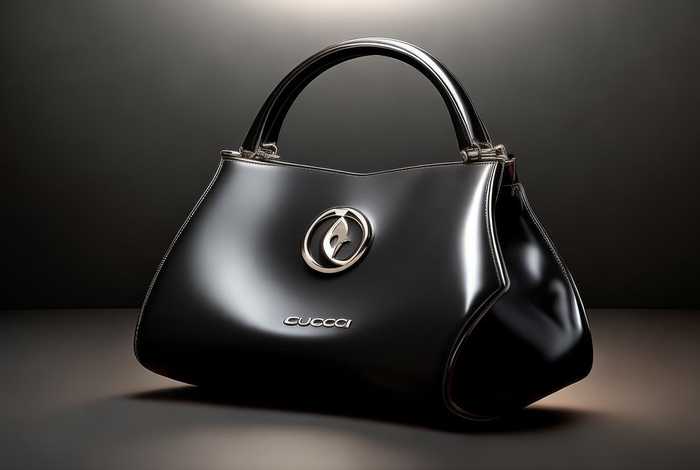 奢侈品牌酷奇女包 奢侈品牌酷奇女包图片