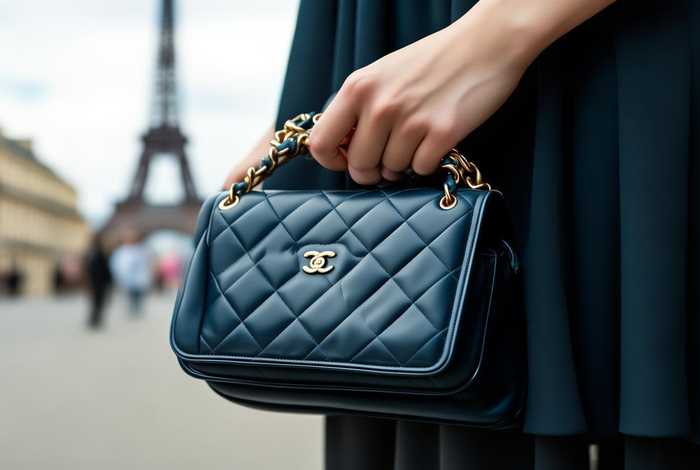 香奈儿官网官方网包包 香奈儿官网官方网包包经典款