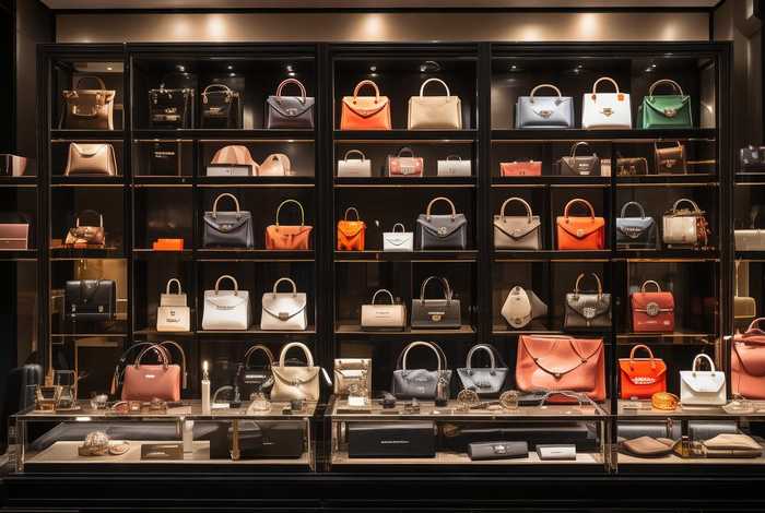 世界著名奢侈品牌有哪些,世界著名奢侈品牌有哪些牌子 世界著名奢侈品牌有哪些,世界著名奢侈品牌有哪些牌子