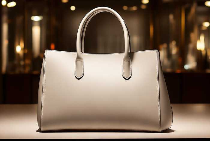 中高端包包属于什么档次、中高档次的包