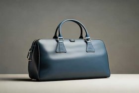 什么品牌的包包性价比最高又好看，什么品牌的包包性价比最高又好看图片