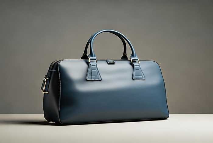 什么品牌的包包性价比最高又好看，什么品牌的包包性价比最高又好看图片