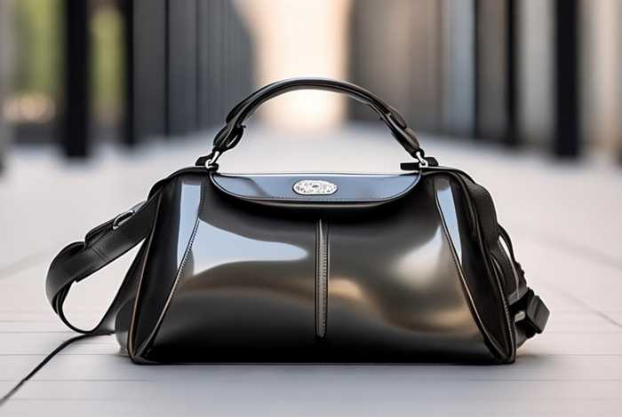 最新款斜挎包（最新款的斜挎包）