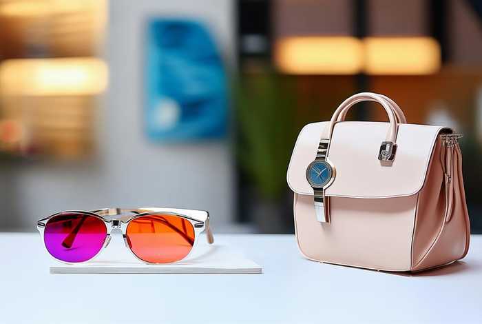 适合年轻人的奢饰品 - 适合年轻人的奢饰品牌