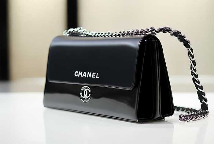 最新款香奈儿女包包价格和图片大全（最新款香奈儿女包包价格和图片大全集）