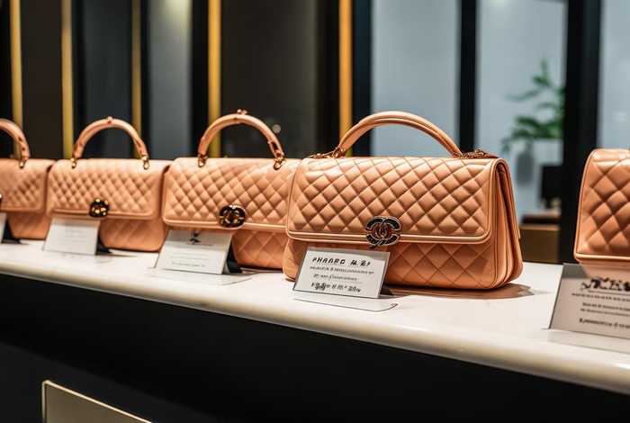 香奈儿2024年新款包包官网价 香奈儿2024年新款包包官网价格表