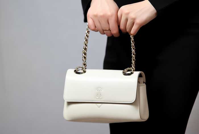 香奈儿经典款包包有哪些 - 香奈儿经典款包包有哪些型号