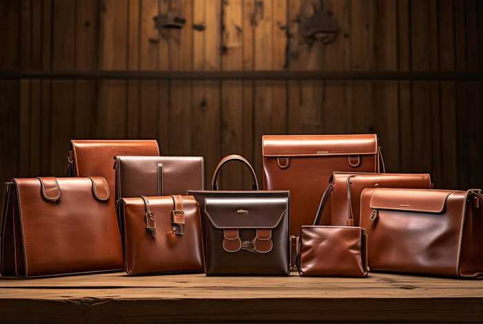 意大利皮具十大品牌、意大利皮具十大品牌排名