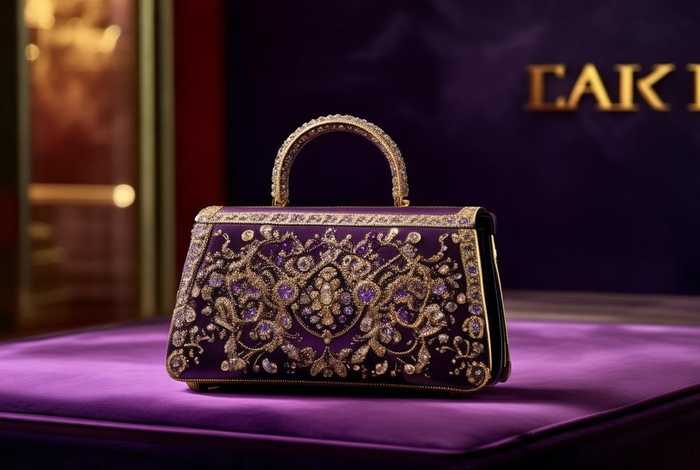 世界上最贵的包包排名第一;世界上最贵的包包排名第一是什么 世界上最贵的包包排名第一;世界上最贵的包包排名第一是什么