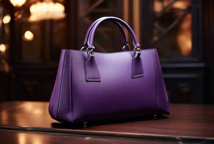 又上档次又不贵又小众的牌子包包、又上档次又不贵又小众的牌子包包有哪些