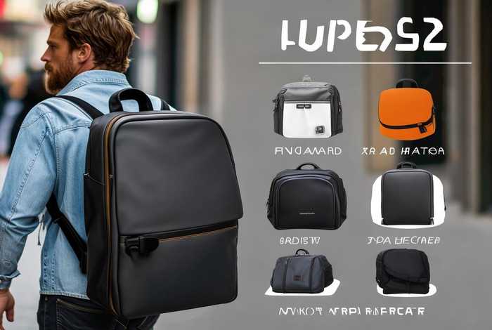 双肩包品牌十大排名男包 双肩包品牌十大排名男士