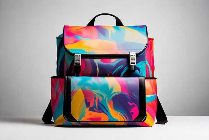 时尚双肩背包女款图片、时尚双肩背包女款图片大全