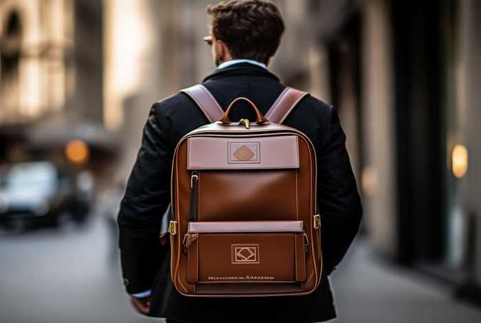 十大名牌男士背包品牌排行榜 - 十大名牌男士背包品牌排行榜最新