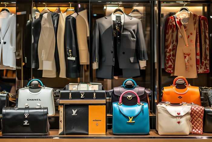 一线大牌包包括哪些品牌,一线大牌包包括哪些品牌衣服 一线大牌包包括哪些品牌,一线大牌包包括哪些品牌衣服