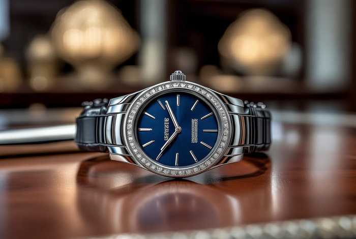 世界排名前十的奢侈品牌手表（世界排名前十的奢侈品牌手表有哪些）