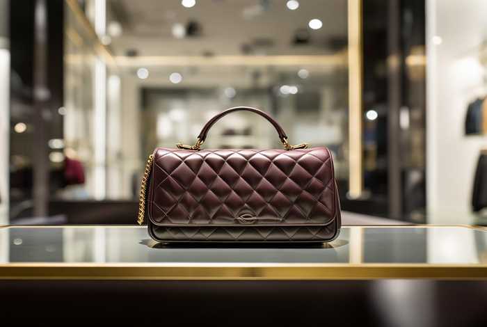 香奈儿方胖子价格查询、香奈儿方胖子2021专柜价格