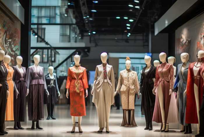 中国前100的服装品牌女装有哪些,中国前100的服装品牌女装有哪些牌子 中国前100的服装品牌女装有哪些,中国前100的服装品牌女装有哪些牌子