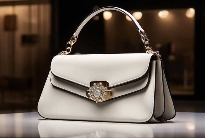 小众女包牌子，小众大牌女包