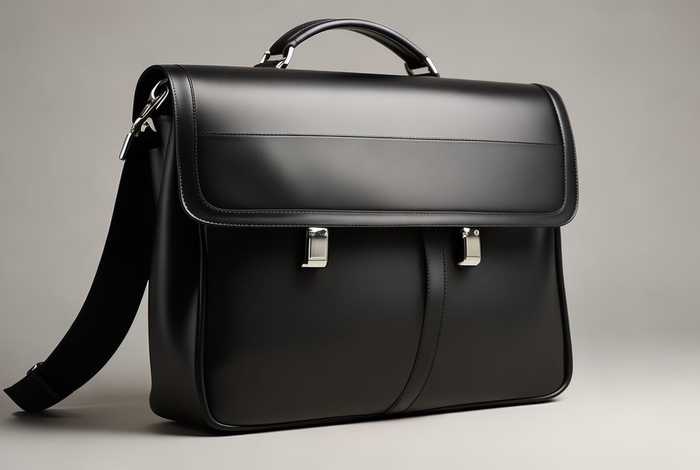 新款男士单肩包斜挎包图片、新款男士单肩包斜挎包图片大全