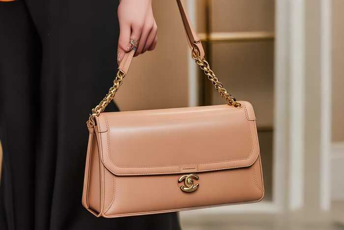 香奈儿最值得入手的包包是什么，香奈儿最值得入手的包包是什么材质
