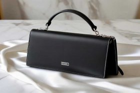 什么牌子的包好看又高档（什么牌子的包好看又高档又便宜）