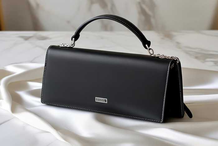 什么牌子的包好看又高档（什么牌子的包好看又高档又便宜）