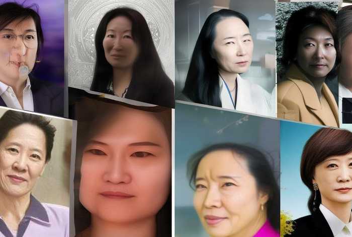 中国十大女科学家照片介绍;中国十大女科学家照片介绍图片 中国十大女科学家照片介绍;中国十大女科学家照片介绍图片