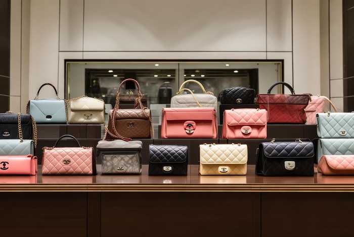 香奈儿包包价格一览表2020,香奈儿包包价格一览表2020年 香奈儿包包价格一览表2020,香奈儿包包价格一览表2020年