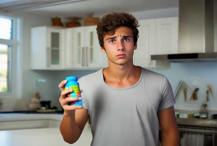 适合年轻人的降压药(适合年轻人的降压药 低压高) 适合年轻人的降压药(适合年轻人的降压药 低压高)