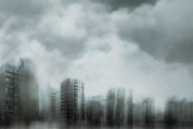 值得入手的蔻驰水桶包包 - 值得入手的蔻驰水桶包包有哪些